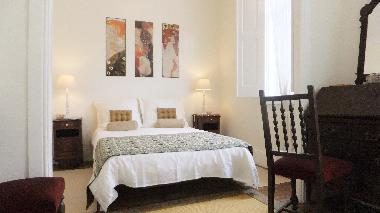 Casa de vacaciones en Porto (Norte)Casa de vacaciones