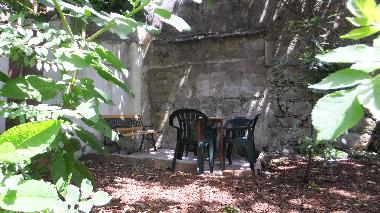 Casa de vacaciones en Porto (Norte)Casa de vacaciones