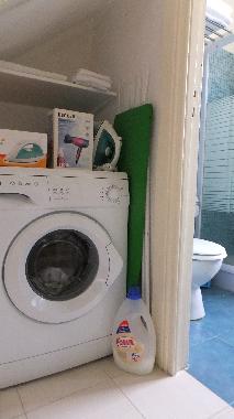 Casa de vacaciones en Porto (Norte)Casa de vacaciones