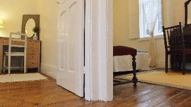 Casa de vacaciones en Porto (Norte)Casa de vacaciones