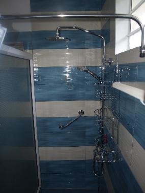 Casa de vacaciones en Pointe aux Canonniers (Grand Baie)Casa de vacaciones