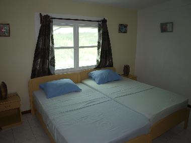 Casa de vacaciones en Pointe aux Canonniers (Grand Baie)Casa de vacaciones