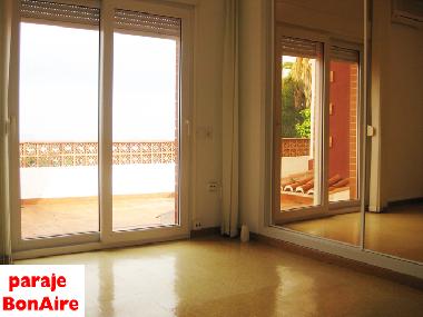 Chalet en Alicante (Alicante / Alacant)Casa de vacaciones