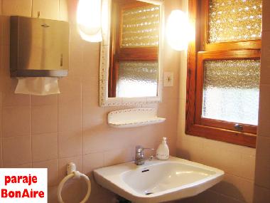 Chalet en Alicante (Alicante / Alacant)Casa de vacaciones