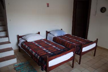 Apartamento de vacaciones en irje (Sibensko-Kninska)Casa de vacaciones