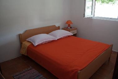 Apartamento de vacaciones en irje (Sibensko-Kninska)Casa de vacaciones