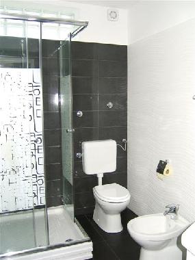 Apartamento de vacaciones en Dobropoljana (Zadarska)Casa de vacaciones