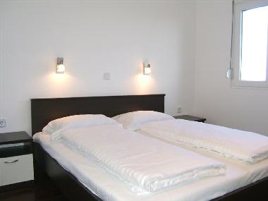 Apartamento de vacaciones en Dobropoljana (Zadarska)Casa de vacaciones