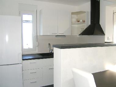 Apartamento de vacaciones en Dobropoljana (Zadarska)Casa de vacaciones