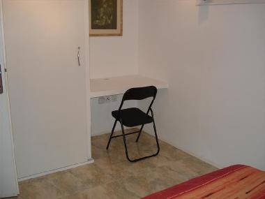 Apartamento de vacaciones en Dobropoljana (Zadarska)Casa de vacaciones