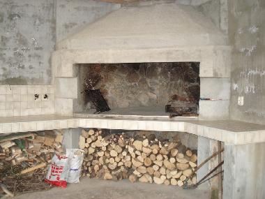 Apartamento de vacaciones en Dobropoljana (Zadarska)Casa de vacaciones