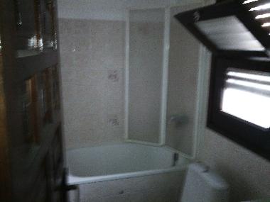 Apartamento de vacaciones en EMPURIAVRAVA ROSES (Girona)Casa de vacaciones