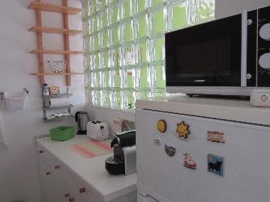 Apartamento de vacaciones en Lisboa (Grande Lisboa)Casa de vacaciones