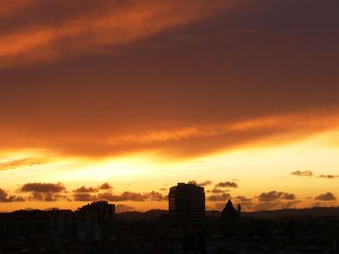 Apartamento de vacaciones en Lisboa (Grande Lisboa)Casa de vacaciones