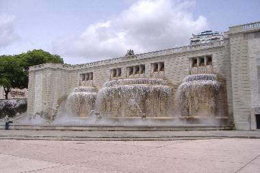 Apartamento de vacaciones en Lisboa (Grande Lisboa)Casa de vacaciones