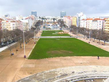 Apartamento de vacaciones en Lisboa (Grande Lisboa)Casa de vacaciones