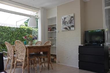 Apartamento de vacaciones en Bergen (Noord-Holland)Casa de vacaciones