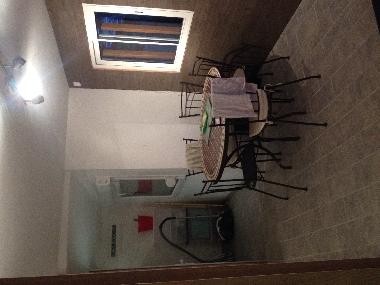 Apartamento de vacaciones en La crau (Var)Casa de vacaciones