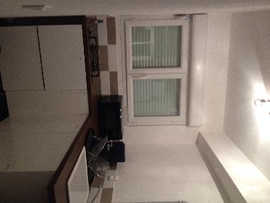 Apartamento de vacaciones en La crau (Var)Casa de vacaciones