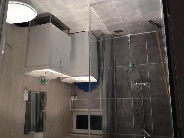 Apartamento de vacaciones en La crau (Var)Casa de vacaciones