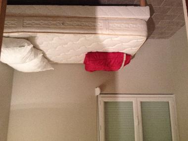 Apartamento de vacaciones en La crau (Var)Casa de vacaciones