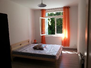 Casa de vacaciones en Chepniers (Charente-Maritime)Casa de vacaciones