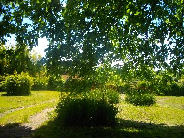 Casa de vacaciones en Chepniers (Charente-Maritime)Casa de vacaciones