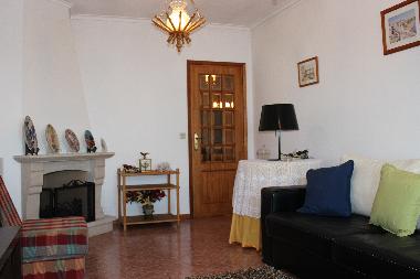 Apartamento de vacaciones en Aveiro (Norte)Casa de vacaciones