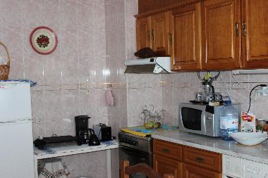 Apartamento de vacaciones en Aveiro (Norte)Casa de vacaciones