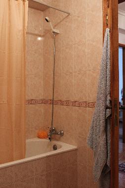 Apartamento de vacaciones en Aveiro (Norte)Casa de vacaciones