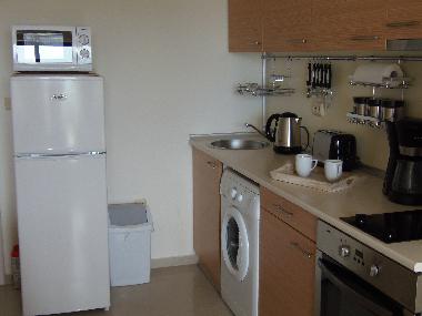 Apartamento de vacaciones en sunny beach (Burgas)Casa de vacaciones