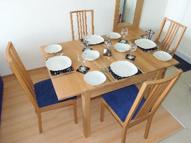 Apartamento de vacaciones en sunny beach (Burgas)Casa de vacaciones