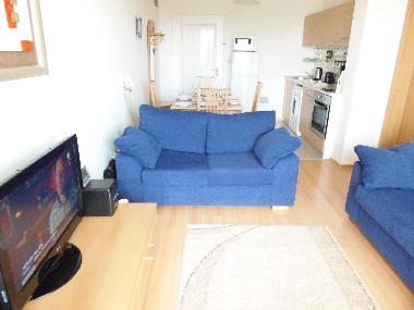 Apartamento de vacaciones en sunny beach (Burgas)Casa de vacaciones