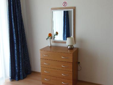 Apartamento de vacaciones en sunny beach (Burgas)Casa de vacaciones