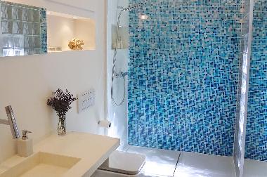 Apartamento de vacaciones en Barcelona (Barcelona)Casa de vacaciones