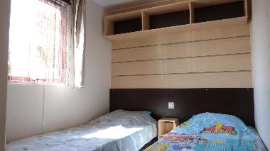 Chalet en Hy�res (Var)Casa de vacaciones