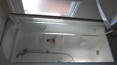 Chalet en Hy�res (Var)Casa de vacaciones