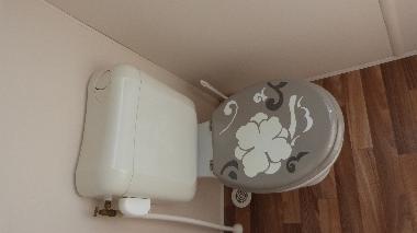 Chalet en Hy�res (Var)Casa de vacaciones