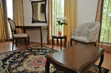 Hotel en SUNNY  BEACH (Burgas)Casa de vacaciones