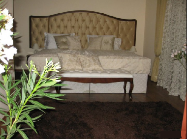 Hotel en SUNNY  BEACH (Burgas)Casa de vacaciones