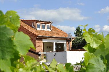Apartamento de vacaciones en Hainfeld (Pfalz)Casa de vacaciones