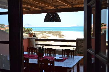 Apartamento de vacaciones en Boa Vista (Boa Vista)Casa de vacaciones