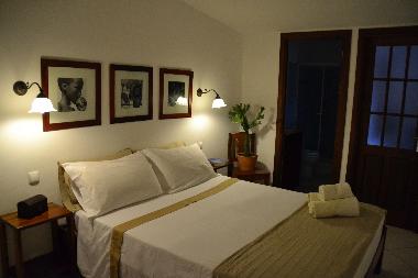 Apartamento de vacaciones en Boa Vista (Boa Vista)Casa de vacaciones