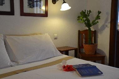 Apartamento de vacaciones en Boa Vista (Boa Vista)Casa de vacaciones