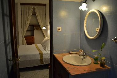 Apartamento de vacaciones en Boa Vista (Boa Vista)Casa de vacaciones