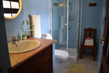 Apartamento de vacaciones en Boa Vista (Boa Vista)Casa de vacaciones