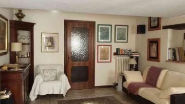 Casa de vacaciones en fermo (Ascoli Piceno)Casa de vacaciones