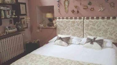 Casa de vacaciones en fermo (Ascoli Piceno)Casa de vacaciones