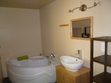 Casa de vacaciones en La tour du meix (Jura)Casa de vacaciones