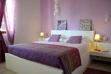 Apartamento de vacaciones en Sal Rei (Boa Vista)Casa de vacaciones